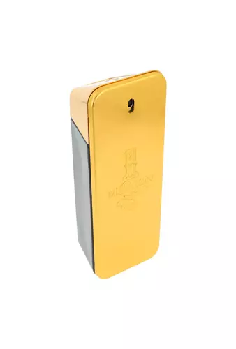 Paco Rabanne 1 Million Edt 200ml 1