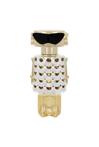 Paco Rabanne Fame Edp 80ml 1
