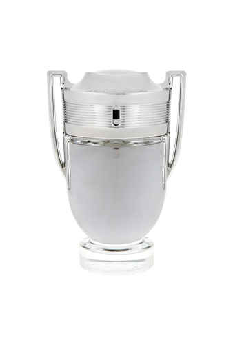 Paco Rabanne Invictus Edt 100ml 1