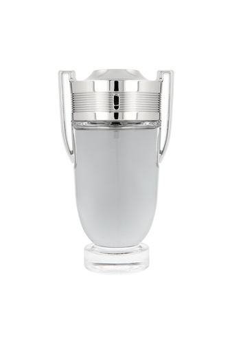 Paco Rabanne Invictus Edt 200ml 1