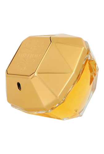 Paco Rabanne Lady Million Edp 80ml 1