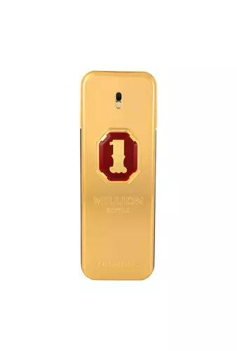 Paco Rabanne 1 Million Royal Parfum 100ml 1
