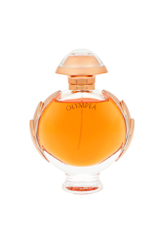 Paco Rabanne Olympea Edp 50ml 1