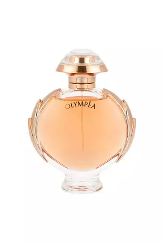 Paco Rabanne Olympea Edp 80ml 1