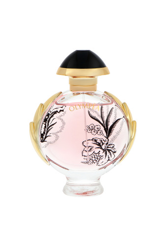 Paco Rabanne Olympea Blossom Edp 50ml 1