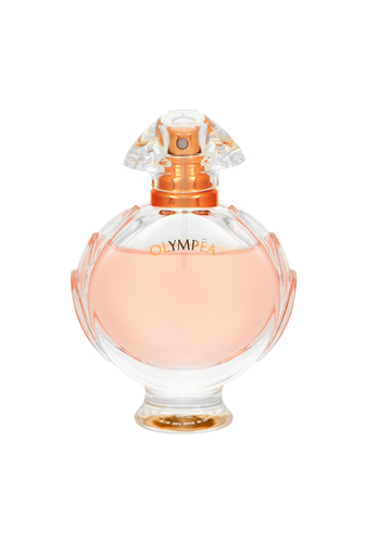 Paco Rabanne Olympea Edp 30ml 1
