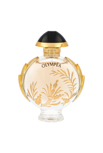 Paco Rabanne Olympea Solar Edp 50ml 1