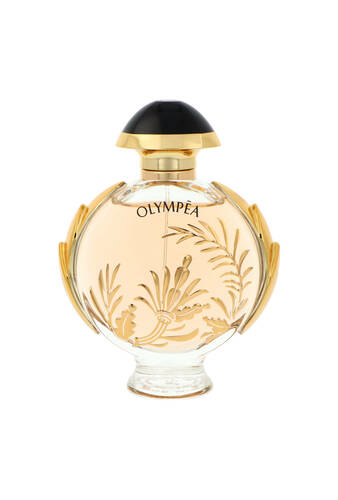 Paco Rabanne Olympea Solar Edp 80ml 1