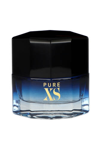 Paco Rabanne Pure XS Edt 50ml 1