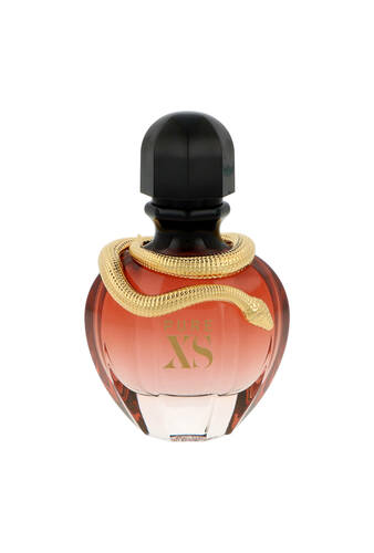 Paco Rabanne Pure XS For Her Edp 50ml 1