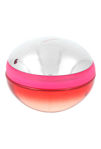 Paco Rabanne Ultrared Woman Edp 80ml 1