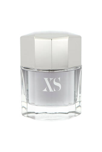 Paco Rabanne XS Edt 100ml (2018) 1