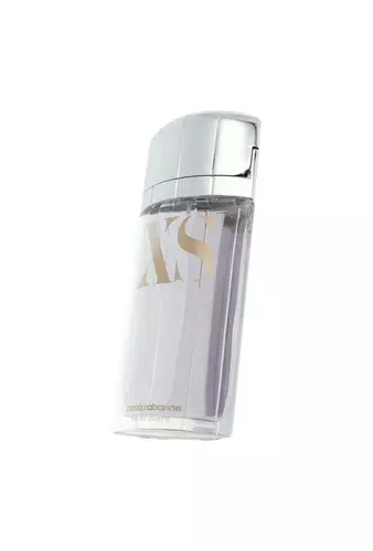 Tester Paco Rabanne XS Edt 100ml 1