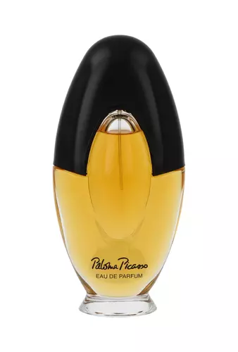 Paloma Picasso Edp 100ml 1