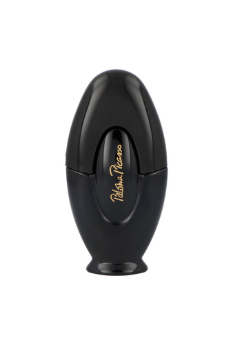 Paloma Picasso Edp 30ml 1