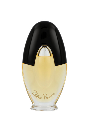 Paloma Picasso Edt 50ml 1