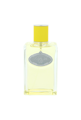 Prada Infusion D`Ylang Edp 100ml 1