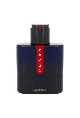 Prada Luna Rossa Ocean Edp 50ml 1