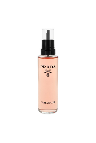 Prada Paradoxe Refill Bottle Edp 100ml 1