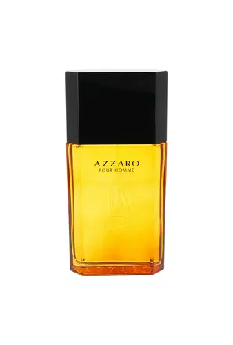 Azzaro Pour Homme Edt 200ml 1