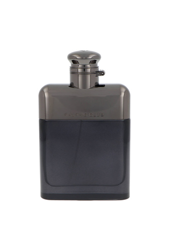 Ralph Lauren Ralph`s Club Edp 100ml 1