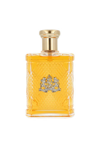Ralph Lauren Safari For Men Edt 125ml 1