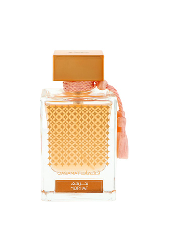 Rasasi Qasamat Morhaf Edp 65ml 1