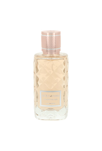 Reyane Tradition Bloom Velour Edp 100ml 1