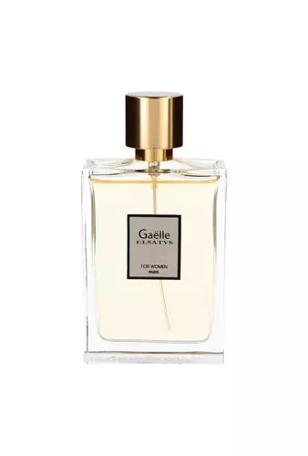 Reyane Tradition Gaelle Elsatys Edp 75ml 1