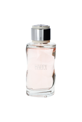 Reyane Tradition Happy Elsatys Edp 100ml 1