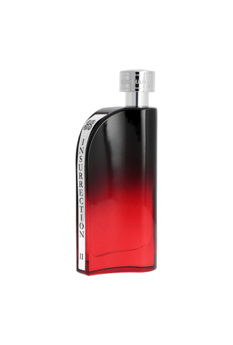 Reyane Tradition Insurrection II Dark Edt 90ml 1