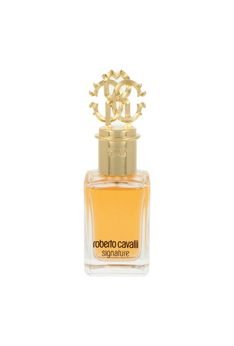 Roberto Cavalli Signature Edp 50ml 1