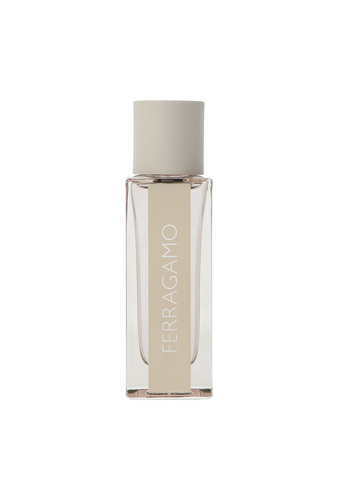 Salvatore Ferragamo Ferragamo Bright Leather Edt 30ml 1