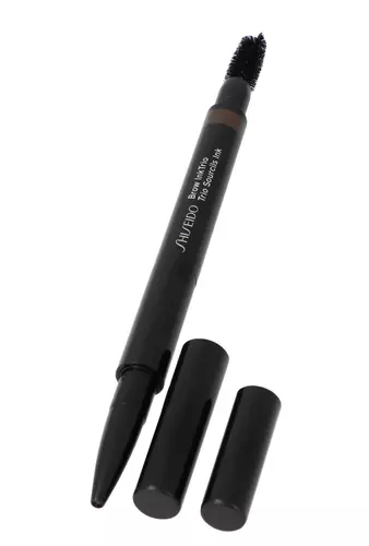 Shiseido Brow Ink Trio 03 Deep Brown 0,31g 1