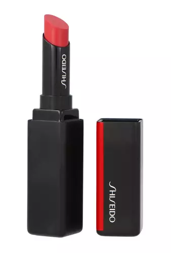 Shiseido Colorgel Lipbalm 107 Dahlia 2g 1