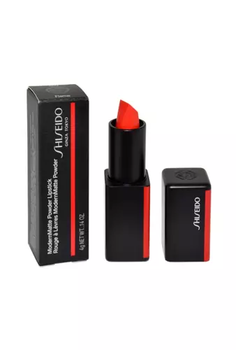 Shiseido Colorgel Lipbalm 111 Bamboo 2g 1