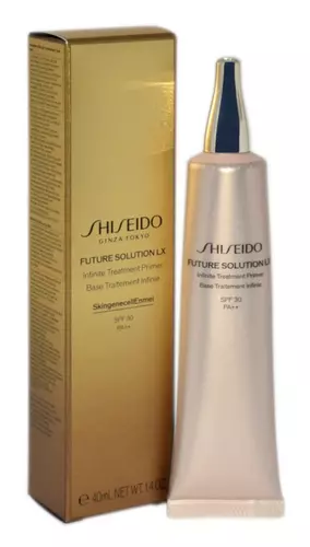 Shiseido Future Solution LX Pearl Primer 40ml 1