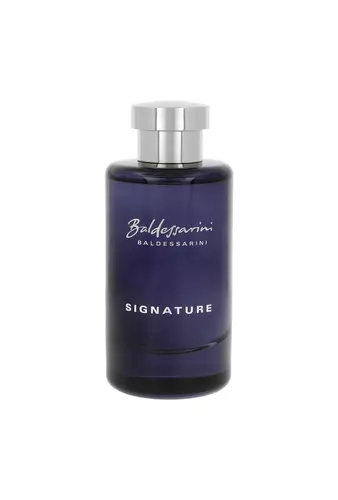 Baldessarini Signature Edt 90ml 1