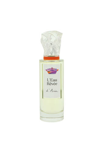 Sisley L`Eau Revee D`Aria Edt 100ml 1