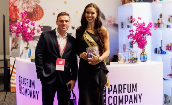 Forum Branży Kosmetycznej w Warszawie 16 października 2025