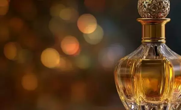 Perfumy arabskie – wprowadzenie do świata orientalnych zapachów