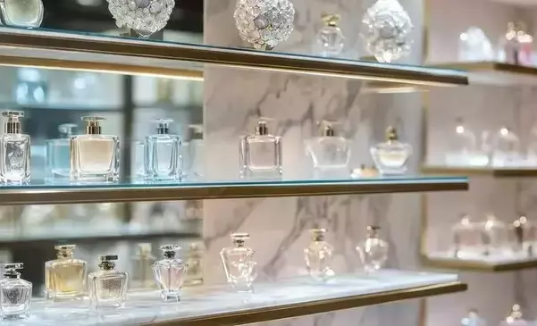 Jak wybrać dostawcę perfum dla sklepu stacjonarnego?