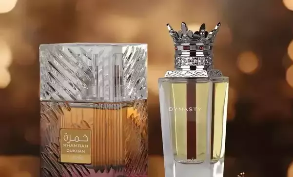 Odpowiedniki popularnych perfum – alternatywne zapachy