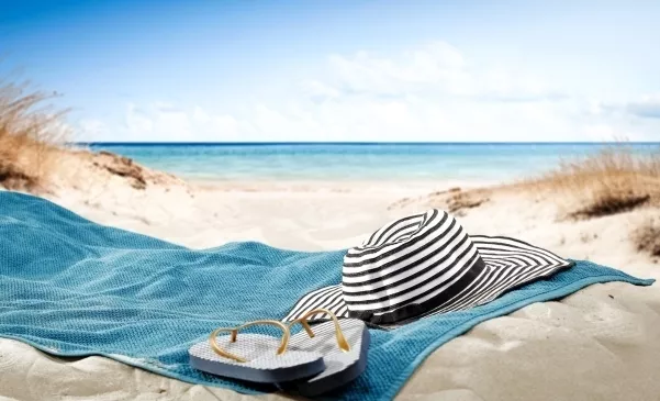 Strategies that will revive your online business during the summer slump