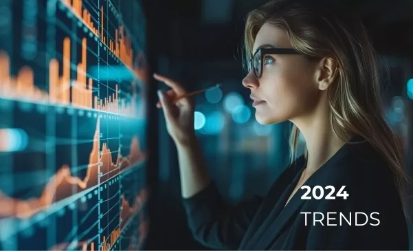 Trends 2024