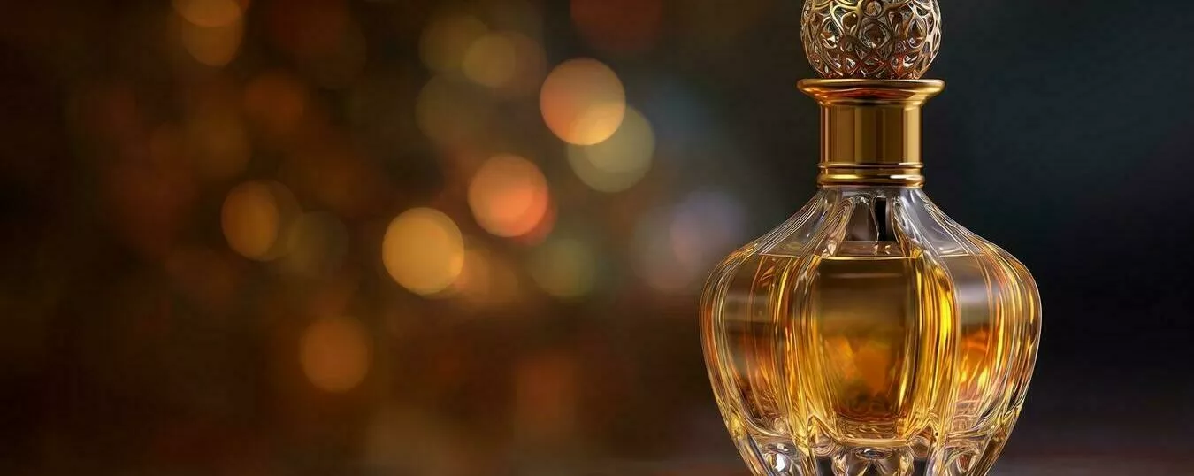 Perfumy arabskie – wprowadzenie do świata orientalnych zapachów