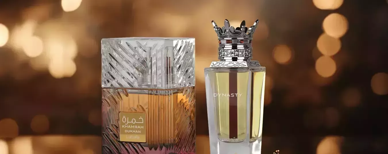Odpowiedniki popularnych perfum – alternatywne zapachy