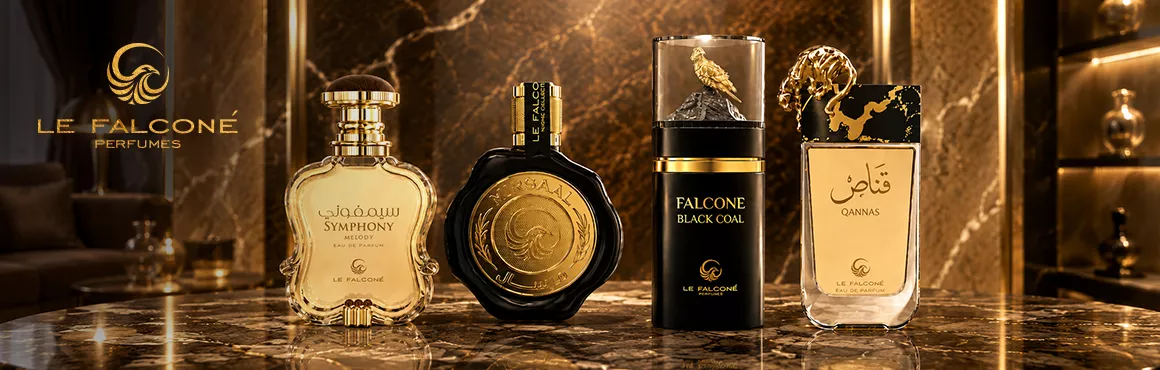 LE FALCONE